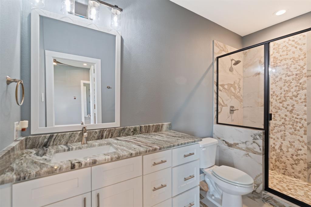 Murray Estates - Residential