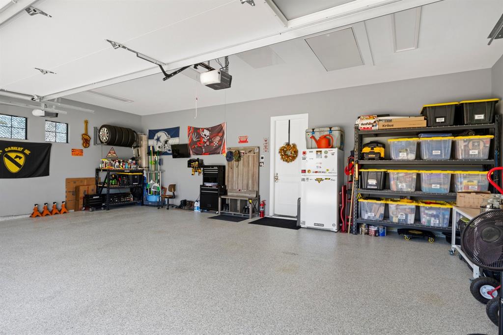 Murray Estates - Residential