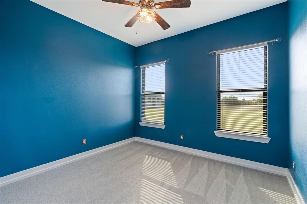 Murray Estates - Residential