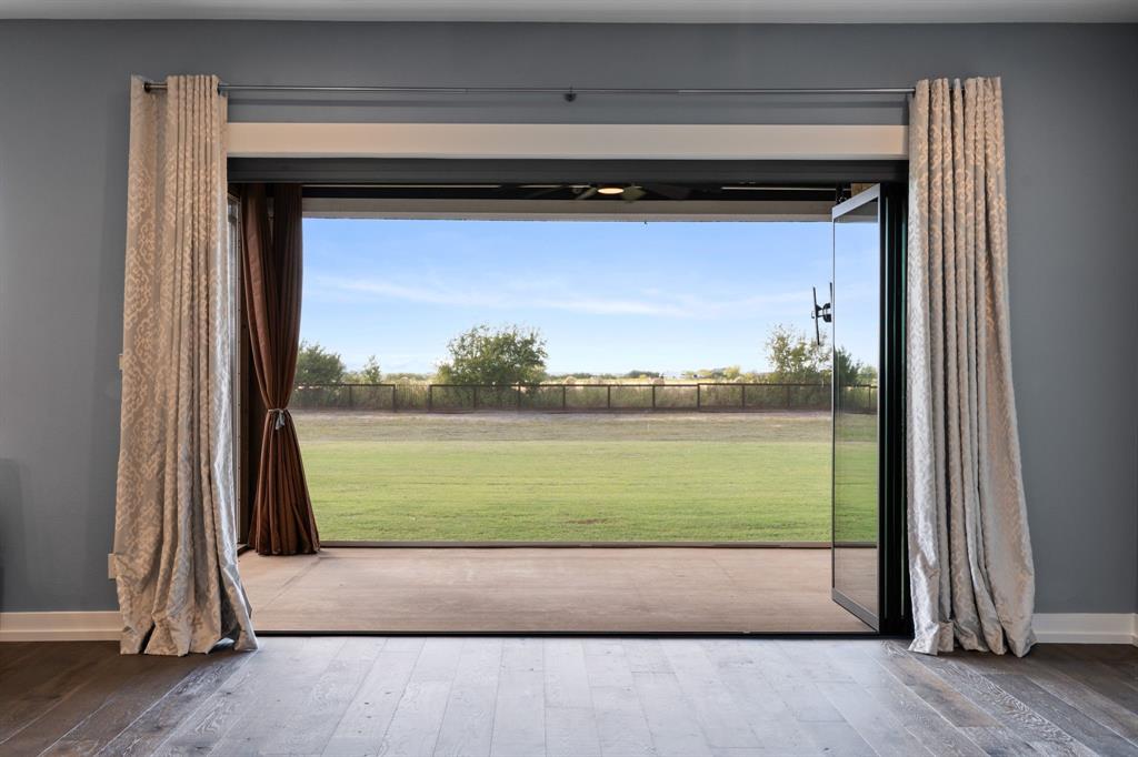 Murray Estates - Residential