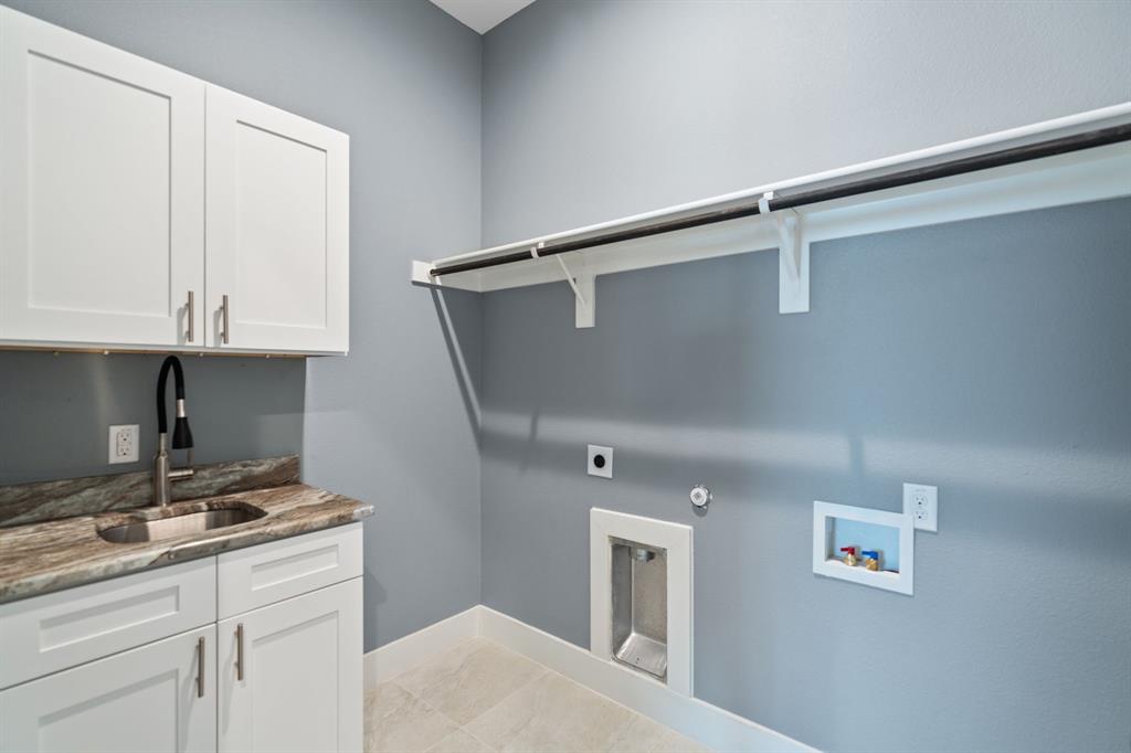 Murray Estates - Residential