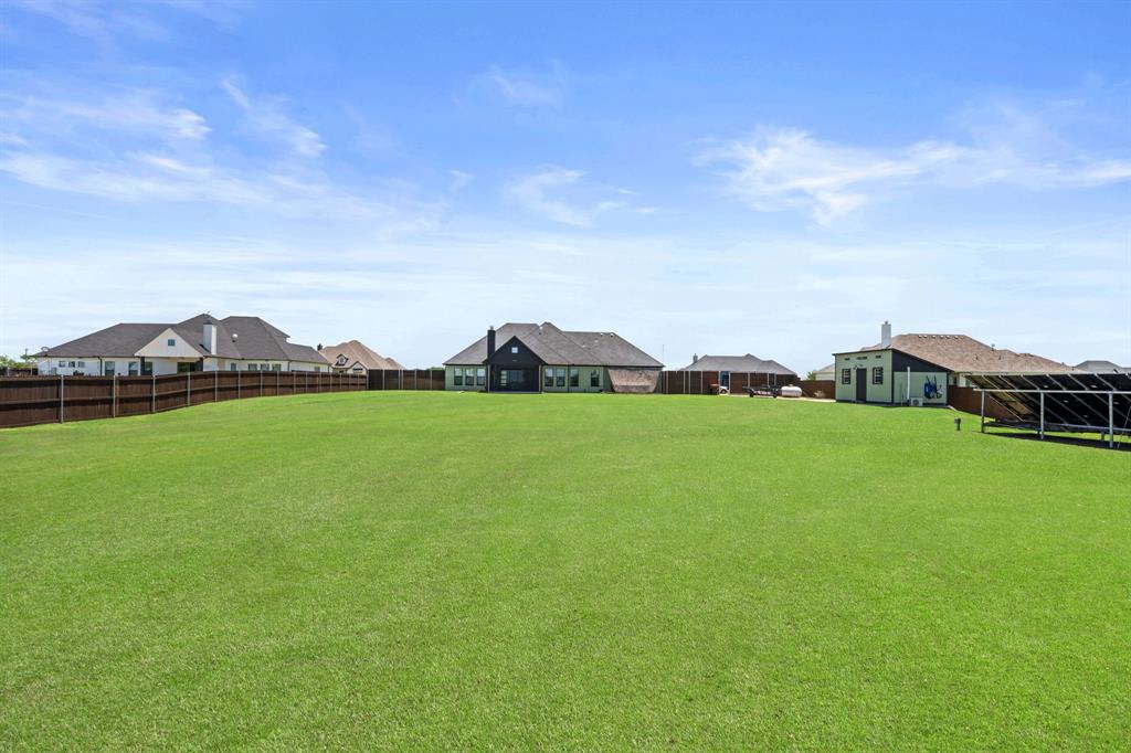 Murray Estates - Residential