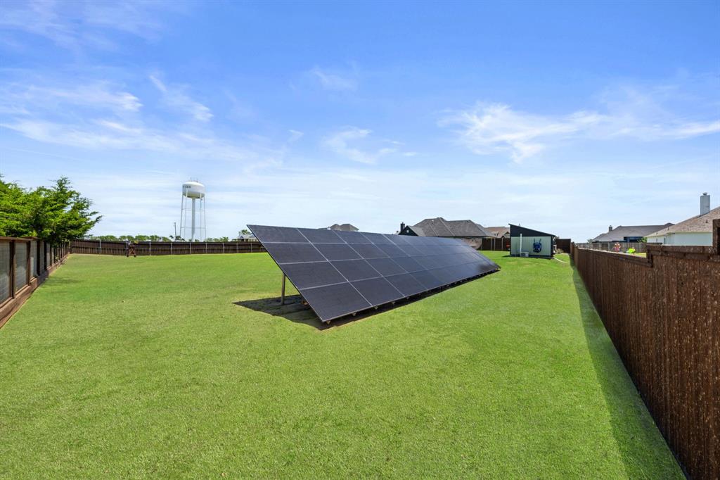 Murray Estates - Residential