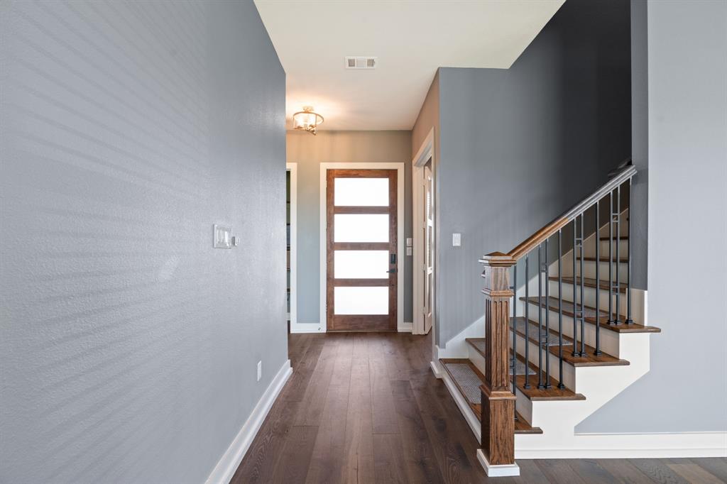 Murray Estates - Residential