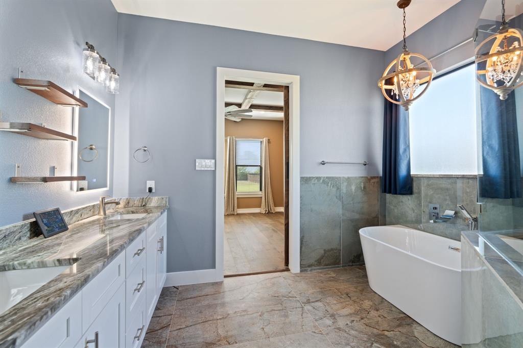 Murray Estates - Residential