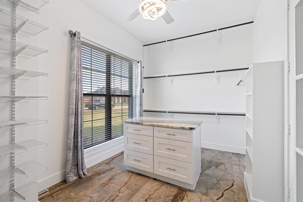 Murray Estates - Residential