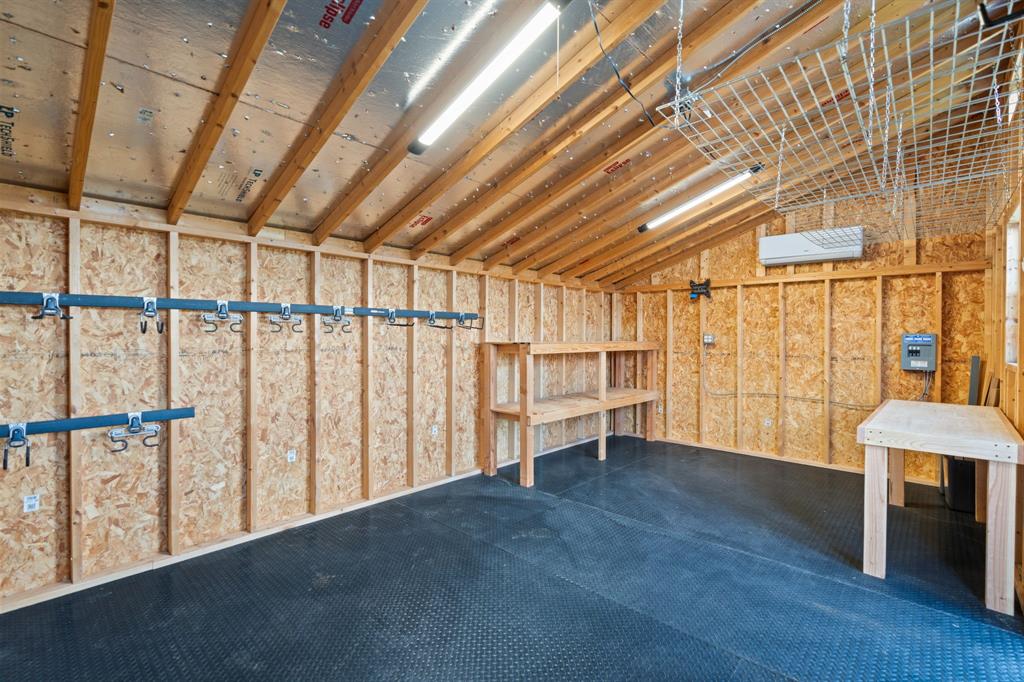 Murray Estates - Residential