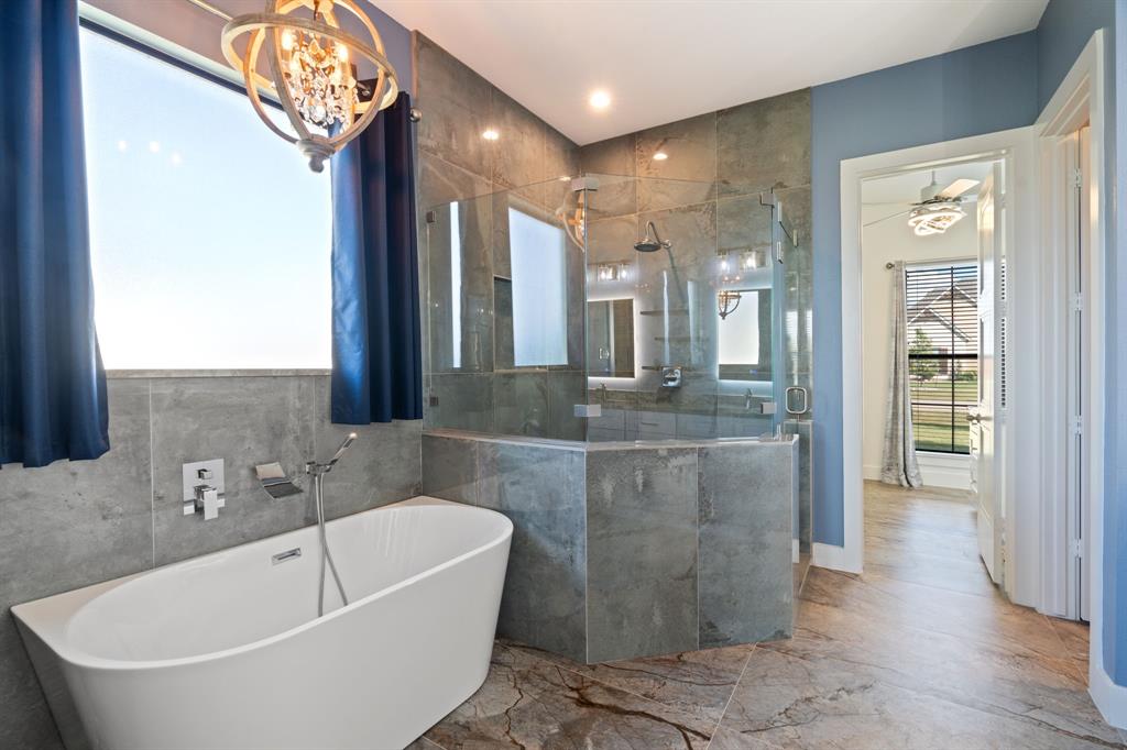 Murray Estates - Residential