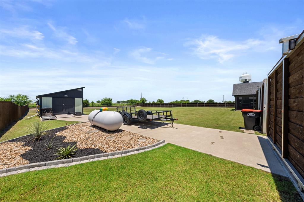 Murray Estates - Residential