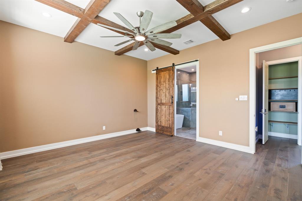 Murray Estates - Residential