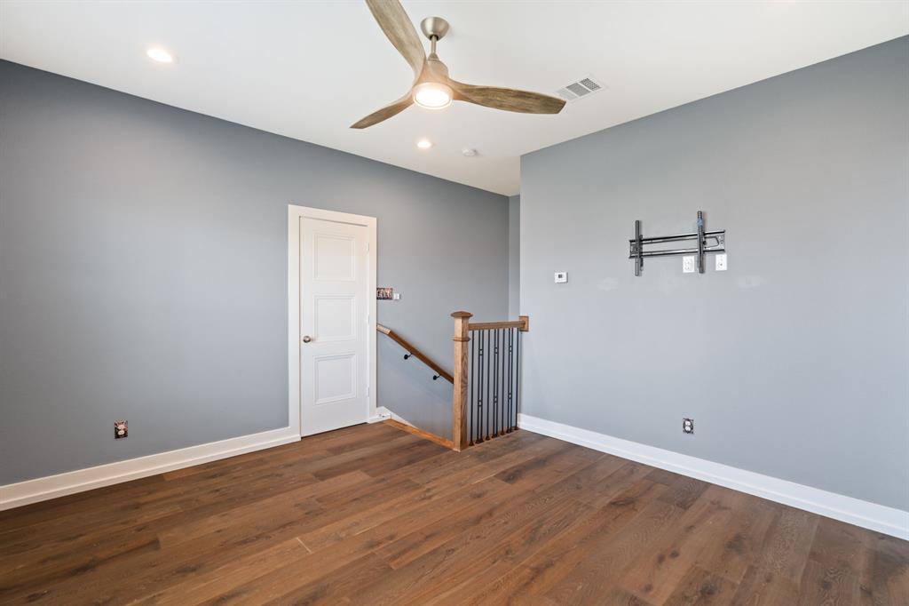 Murray Estates - Residential