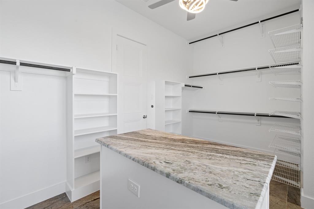 Murray Estates - Residential