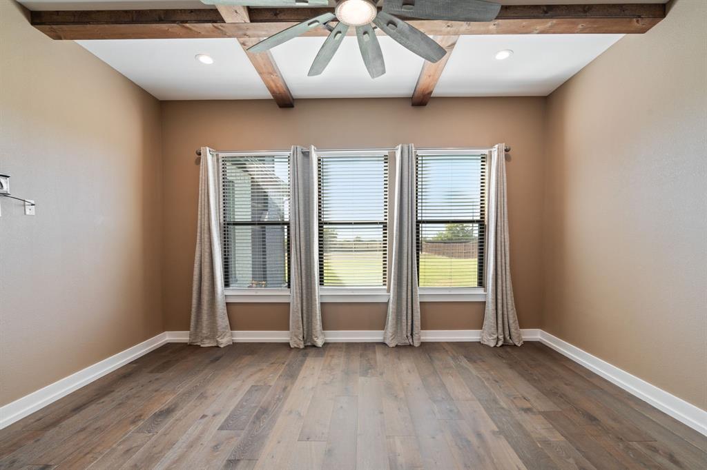 Murray Estates - Residential