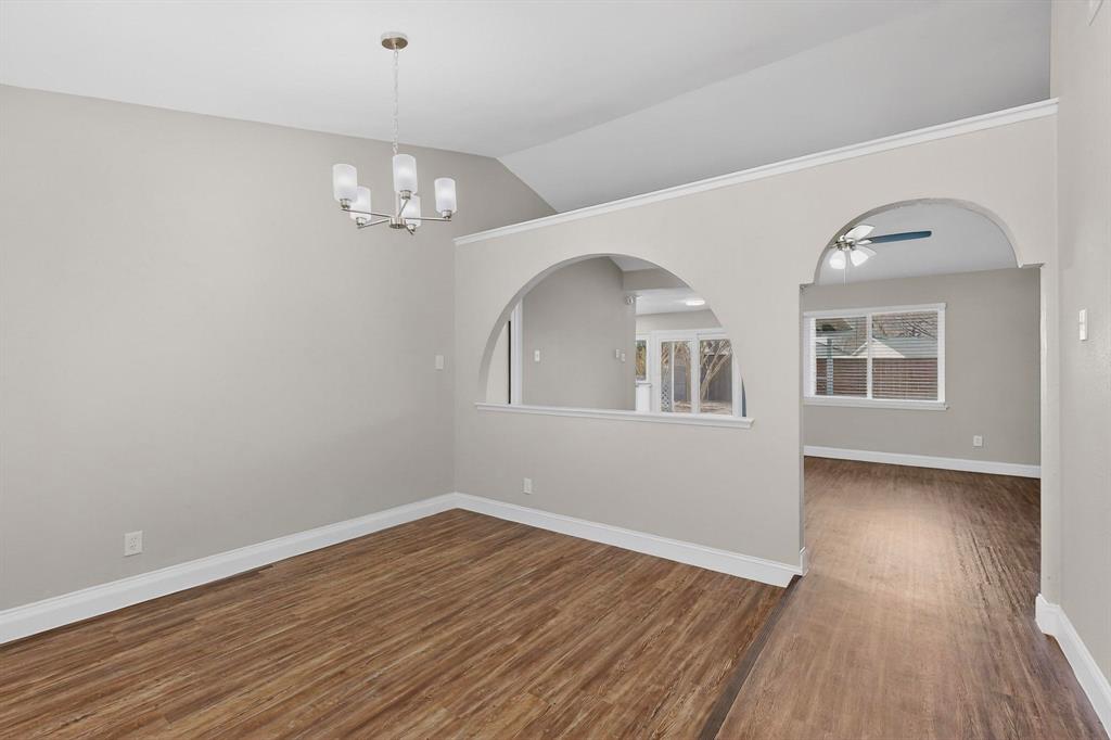 3500 Shorecrest Drive