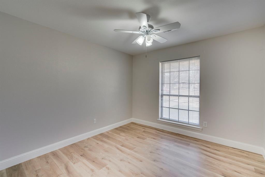 Kingswood 06 - Residential Lease