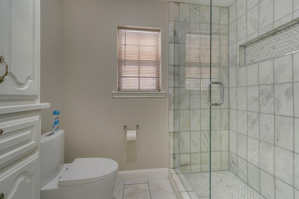 Kingswood 06 - Residential Lease