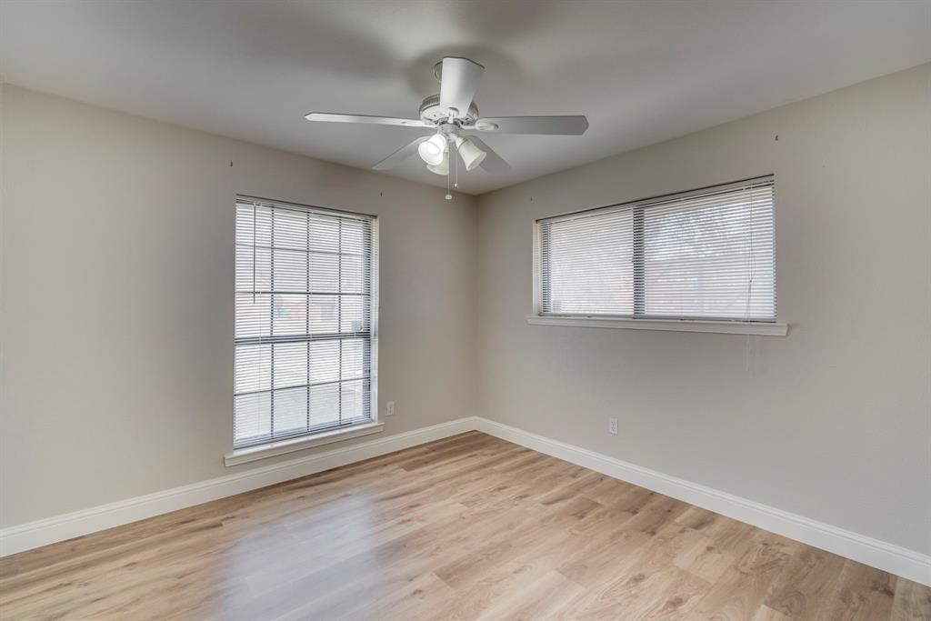 Kingswood 06 - Residential Lease