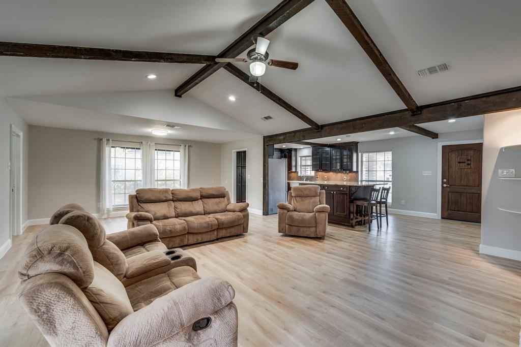 Kingswood 06 - Residential Lease