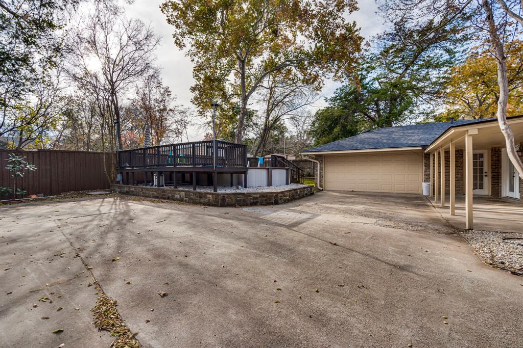 Kingswood 06 - Residential Lease