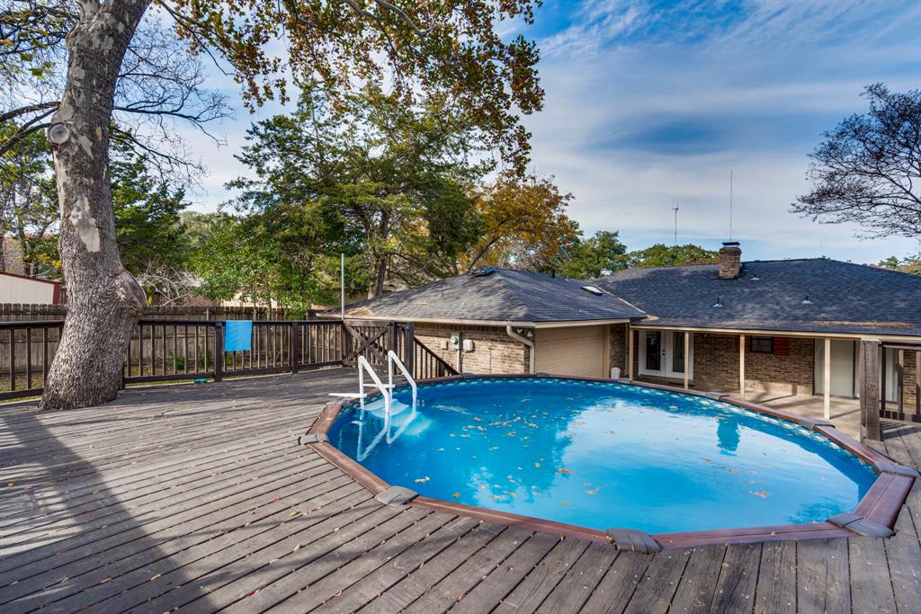 Kingswood 06 - Residential Lease