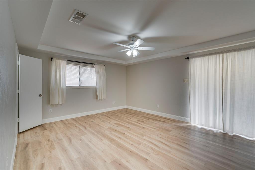 Kingswood 06 - Residential Lease