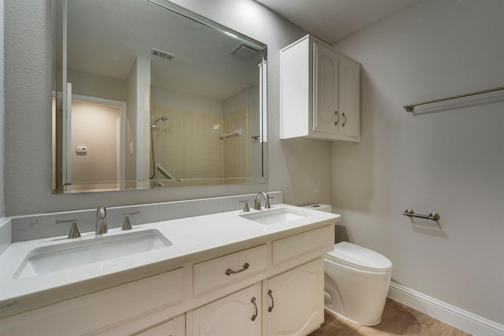 Kingswood 06 - Residential Lease