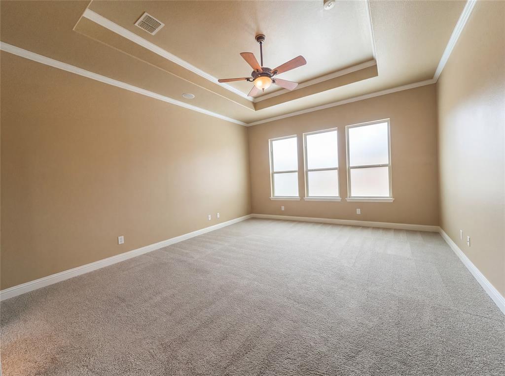 701 Buffalo Springs Drive