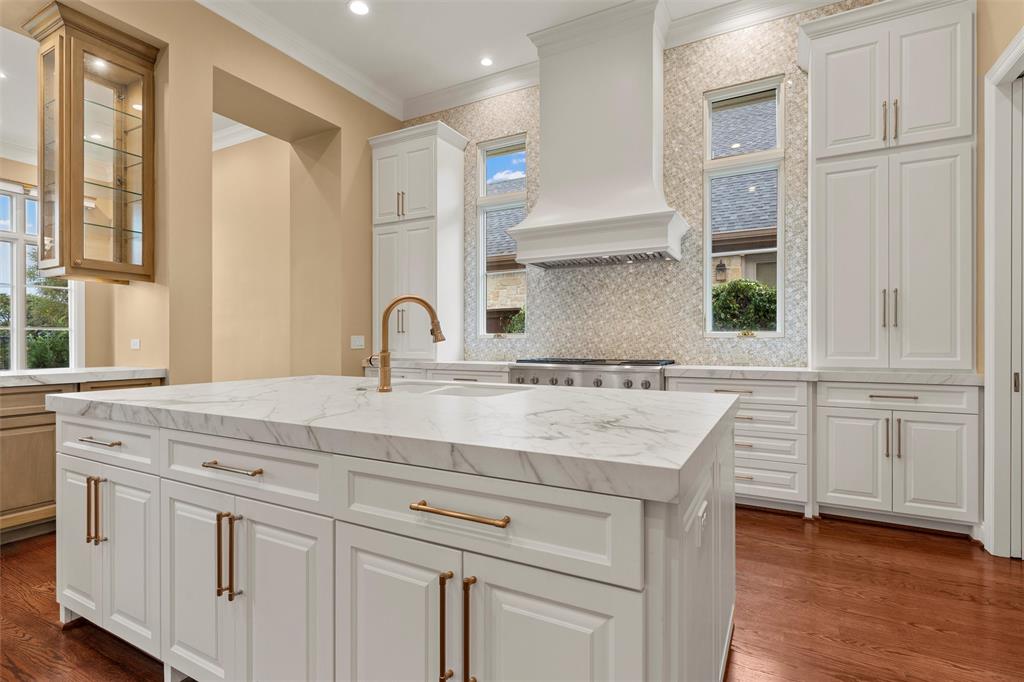 Oaks Ridgewood Add Phas - Residential