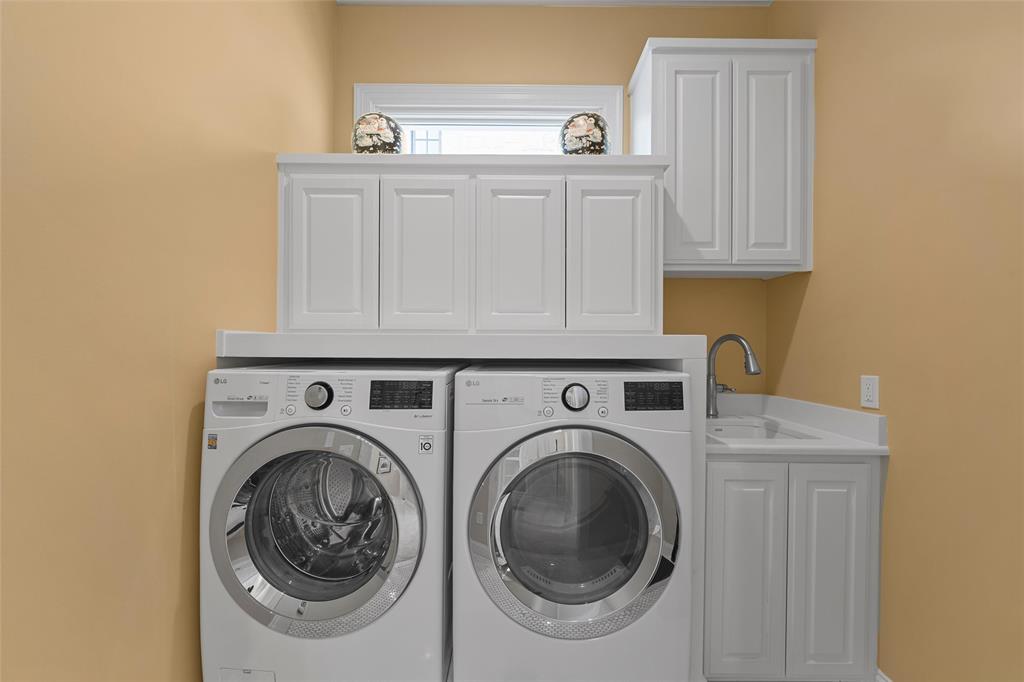 Oaks Ridgewood Add Phas - Residential