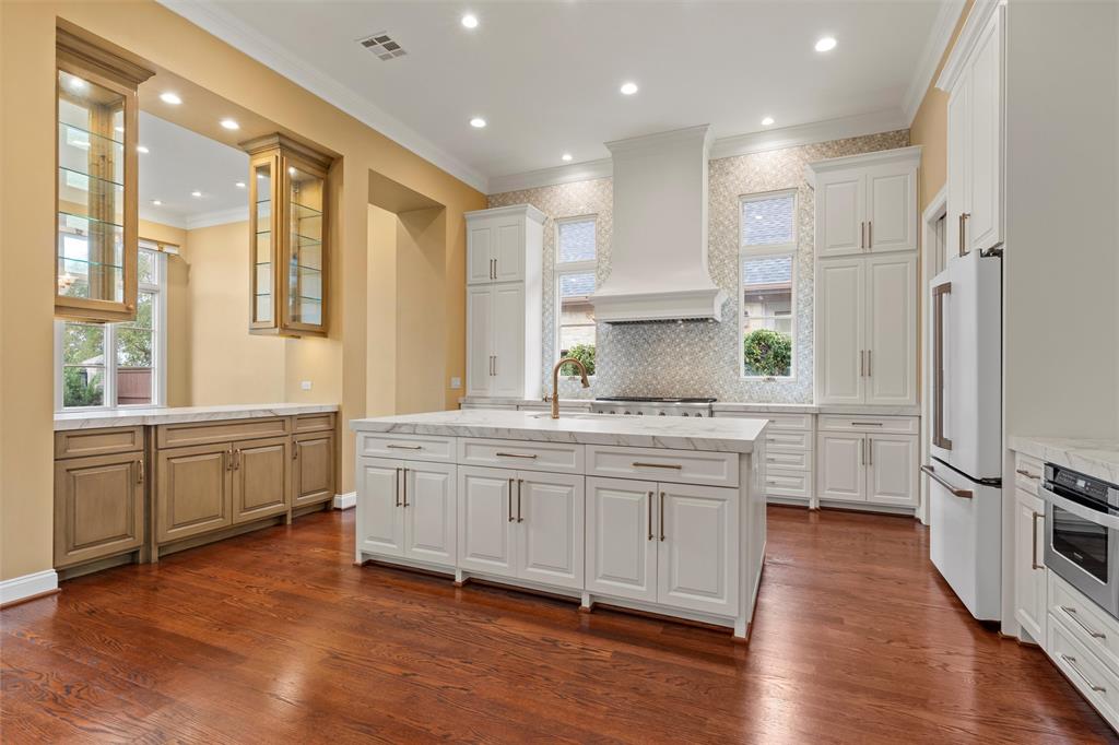 Oaks Ridgewood Add Phas - Residential