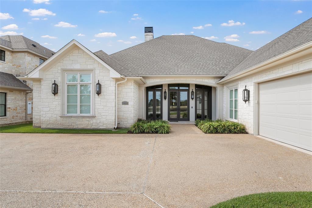 Oaks Ridgewood Add Phas - Residential