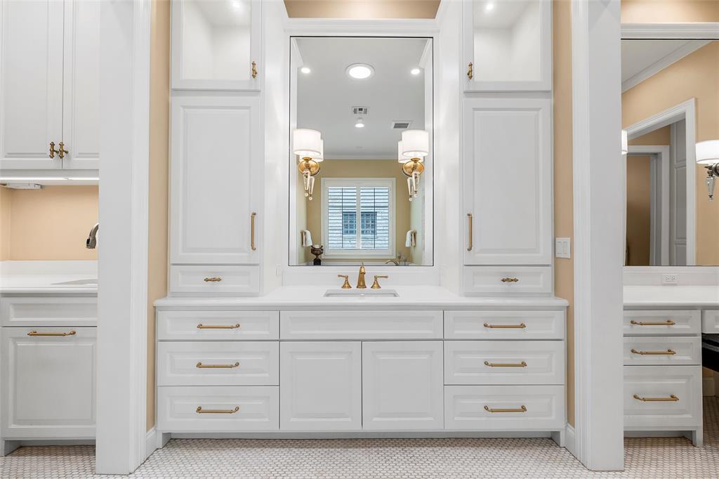 Oaks Ridgewood Add Phas - Residential