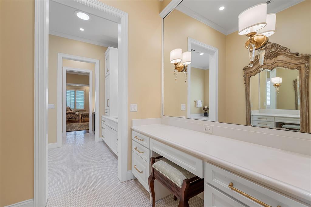 Oaks Ridgewood Add Phas - Residential