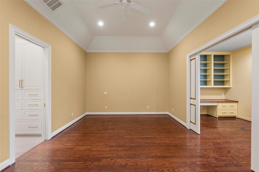 Oaks Ridgewood Add Phas - Residential