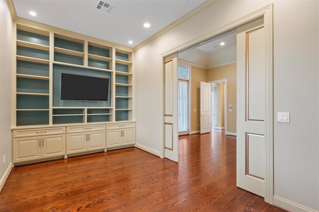 Oaks Ridgewood Add Phas - Residential