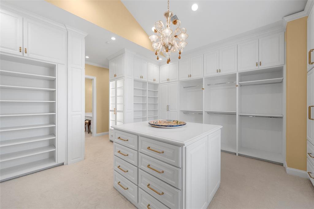 Oaks Ridgewood Add Phas - Residential