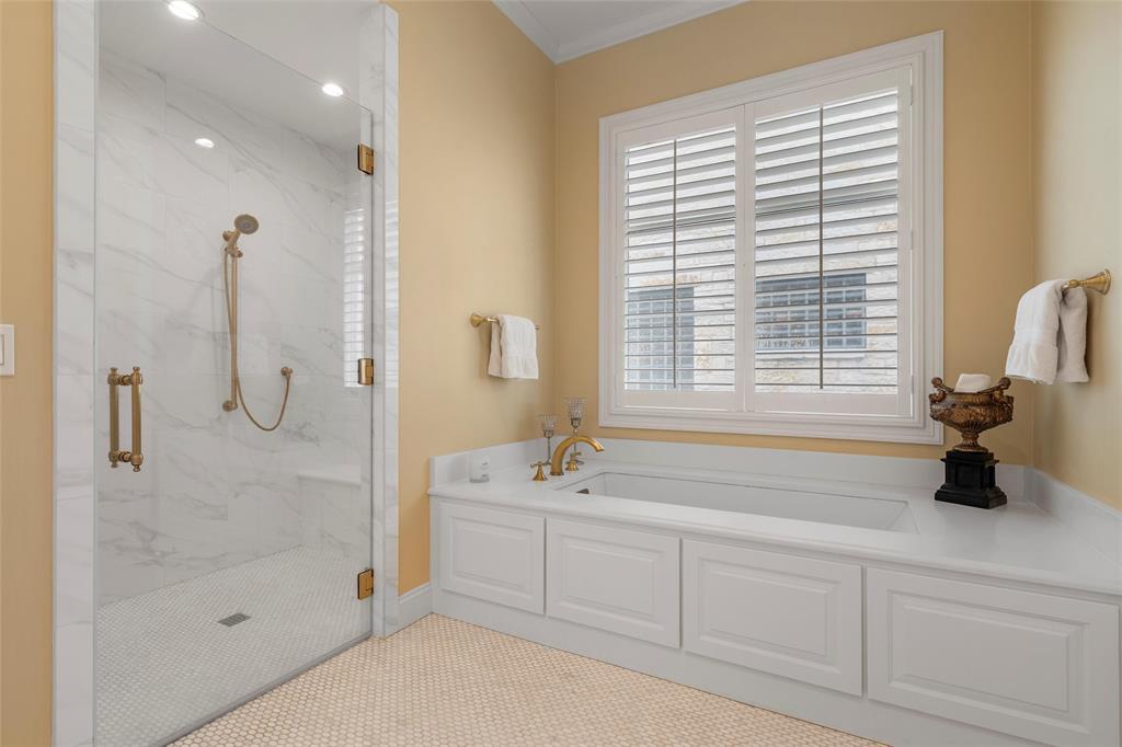 Oaks Ridgewood Add Phas - Residential