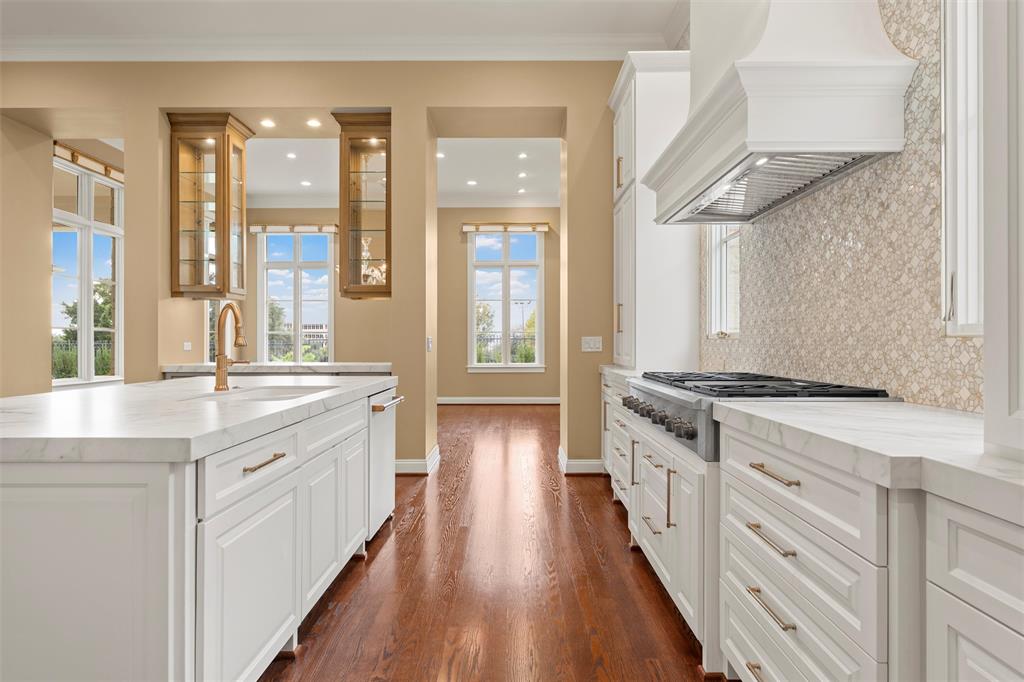 Oaks Ridgewood Add Phas - Residential