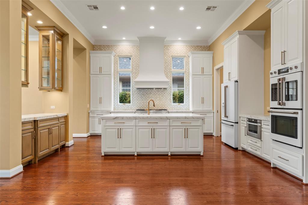 Oaks Ridgewood Add Phas - Residential