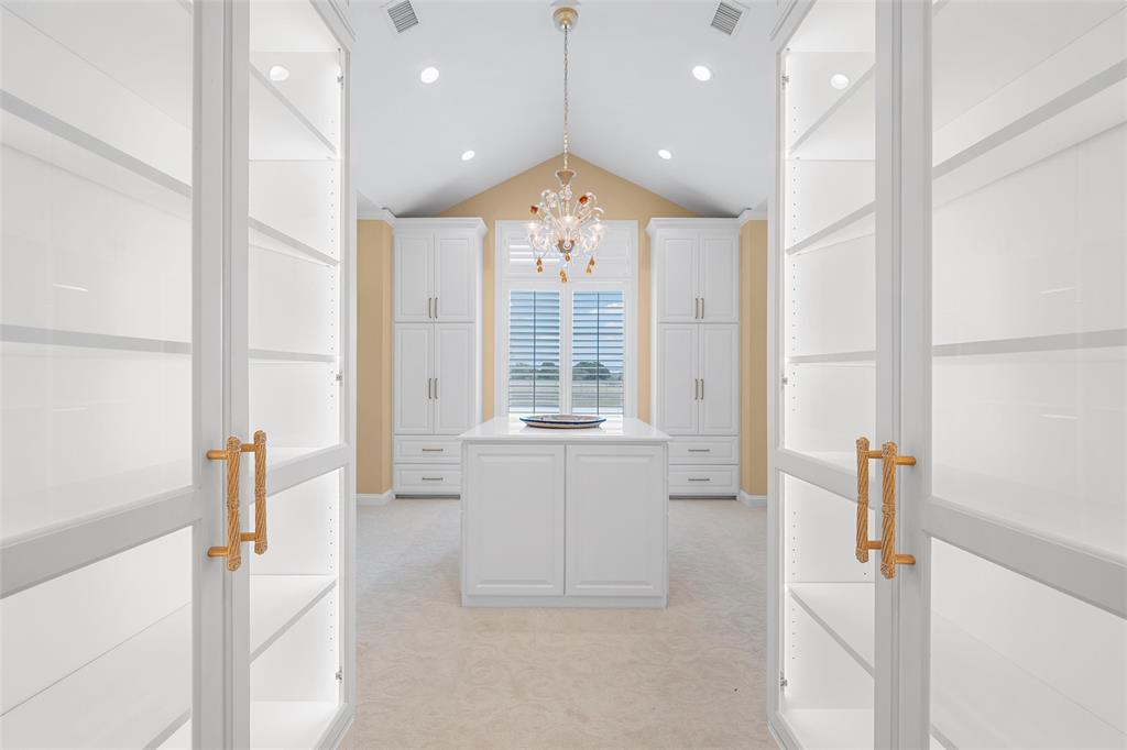 Oaks Ridgewood Add Phas - Residential