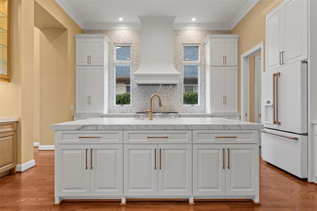 Oaks Ridgewood Add Phas - Residential