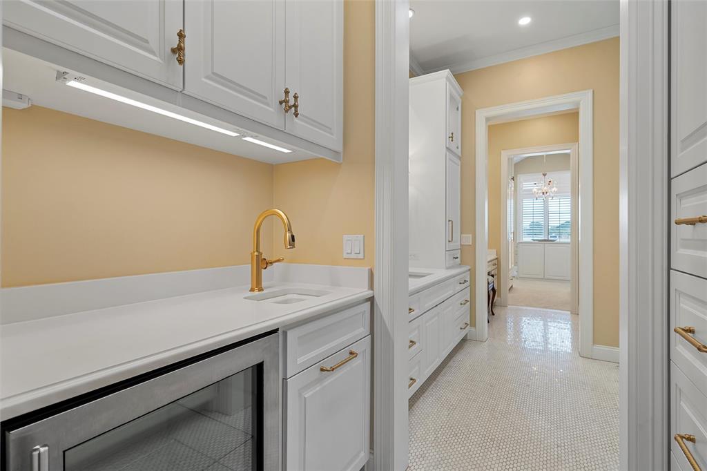 Oaks Ridgewood Add Phas - Residential