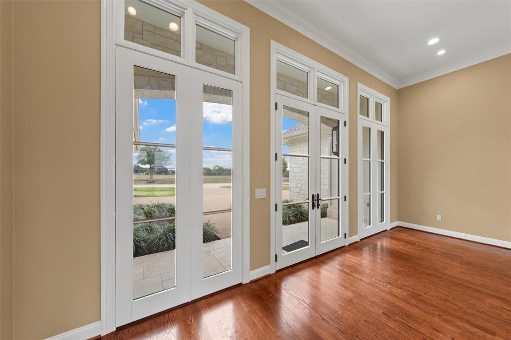 Oaks Ridgewood Add Phas - Residential