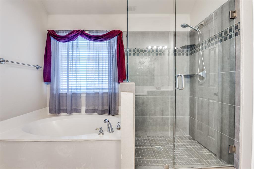 Golfing Green Estates - Residential