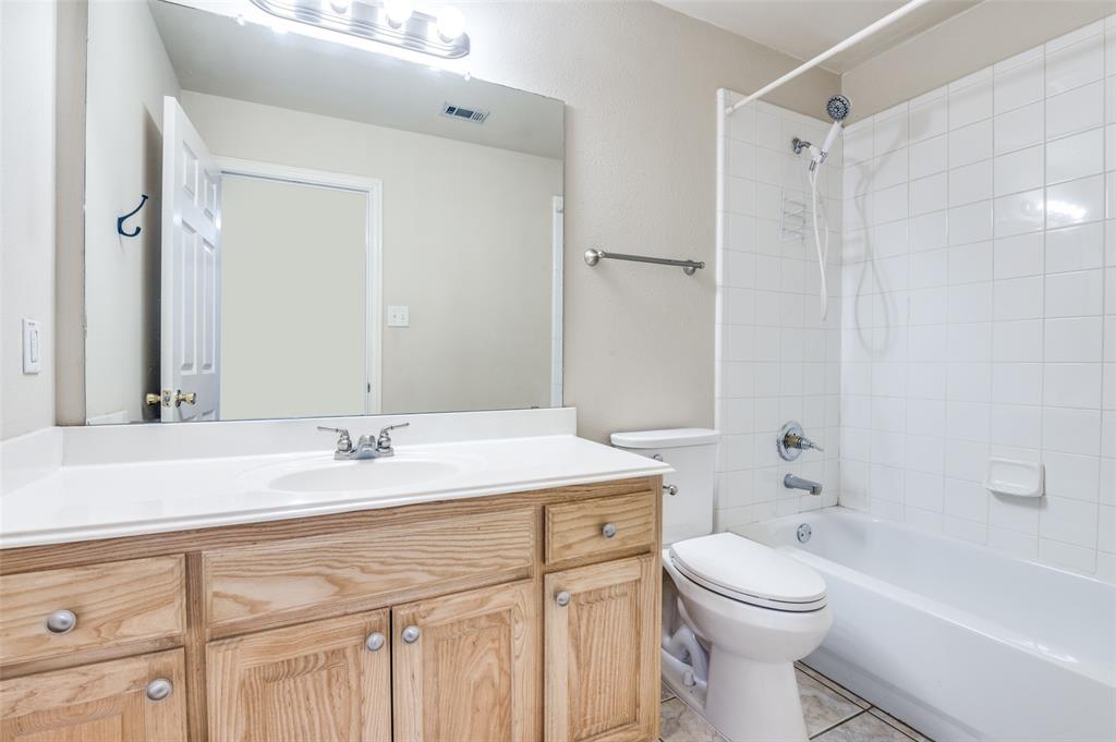 Golfing Green Estates - Residential