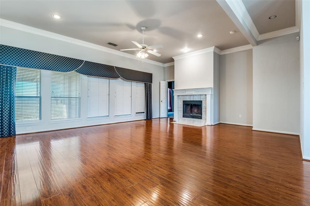 Photo of 8934 Colonial Drive, Crandall, TX 75114 (MLS # 20865282)