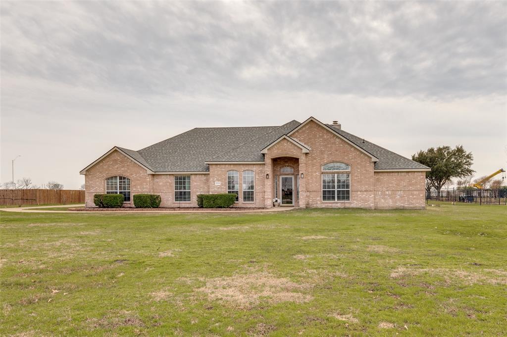 8934 Colonial Drive