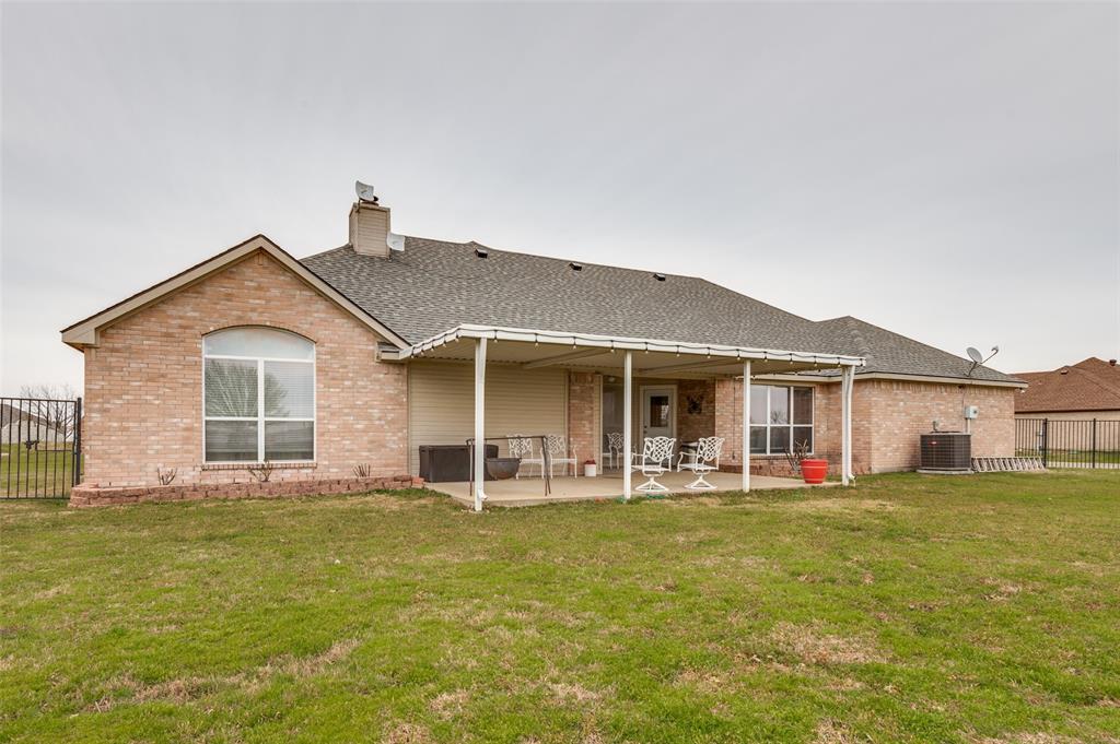 Golfing Green Estates - Residential