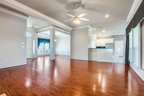 Tiny photo for 8934 Colonial Drive, Crandall, TX 75114 (MLS # 20865282)