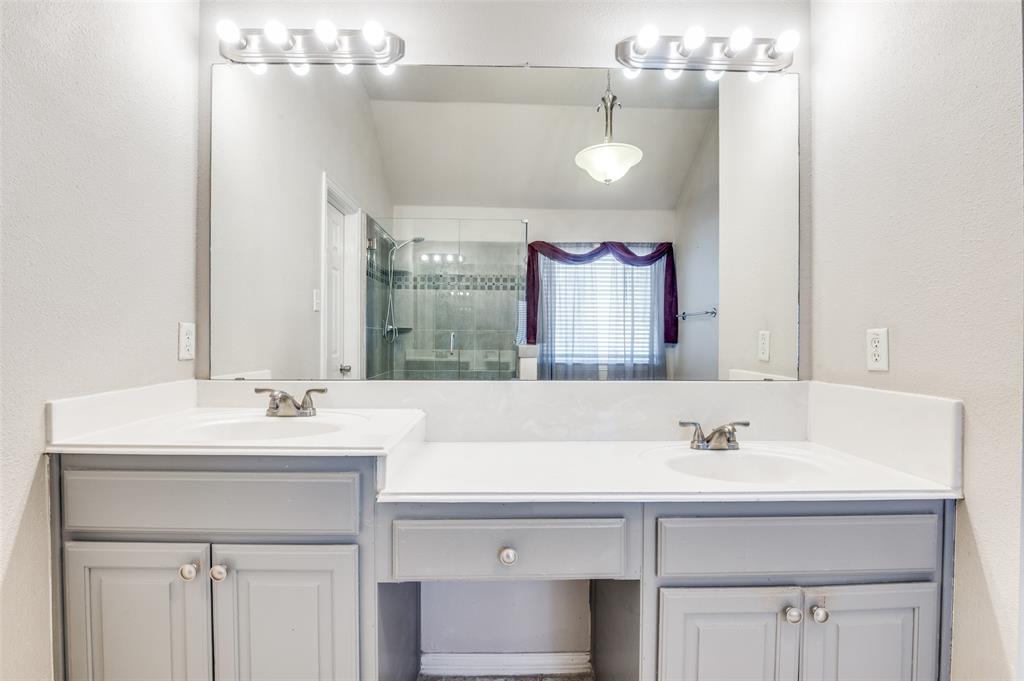 Golfing Green Estates - Residential